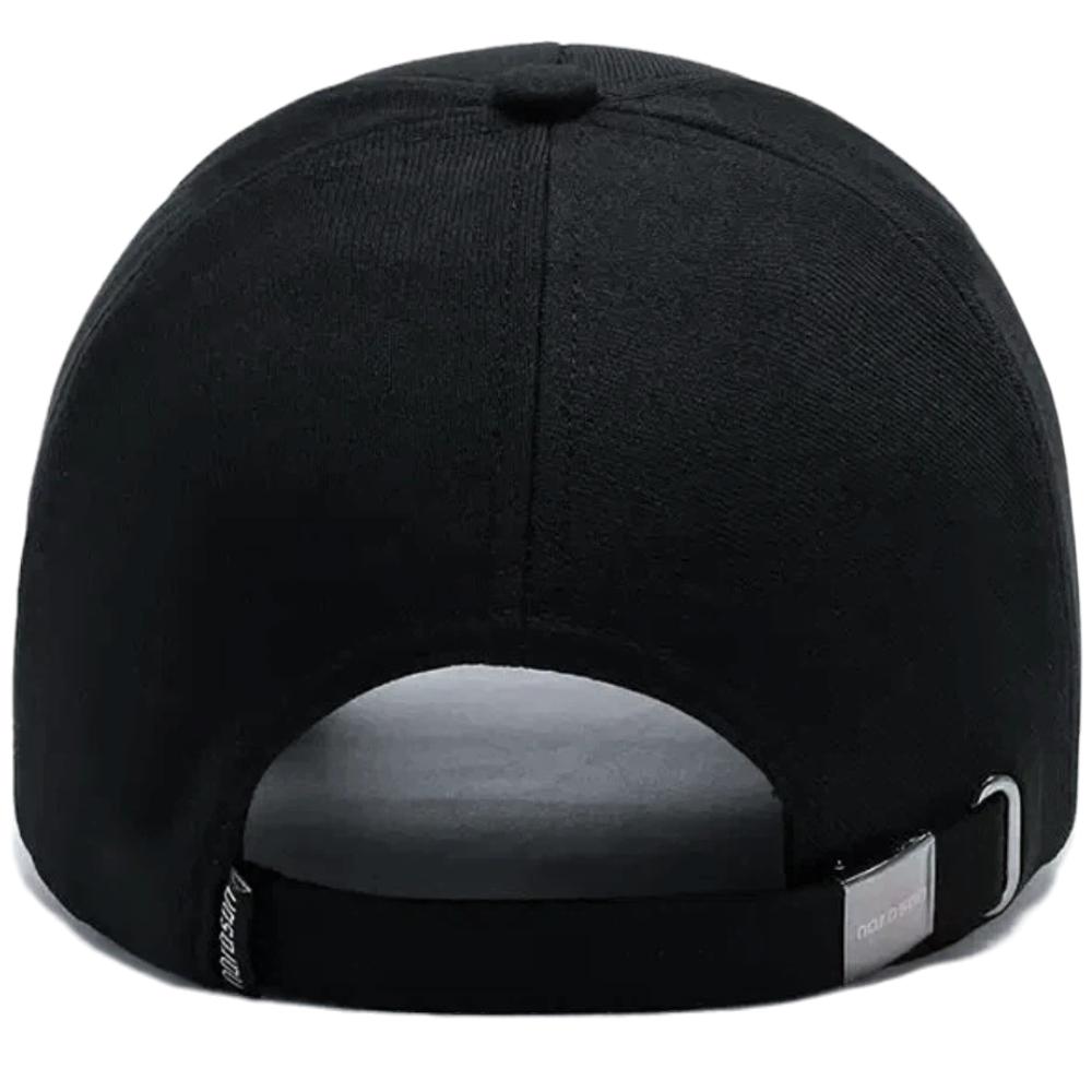 High Quality Men Women Baseball Cap Casual Hat Caps For Male Daily Wear Outdoor Sports Fishing Hats