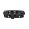 68271203AB fits power window push-button switches in Dodge, Jeep, and Chrysler vehicles.