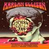 Greatest Hits του Harlan Ellison Βιβλίο σε χαρτόδετο 9781454953371