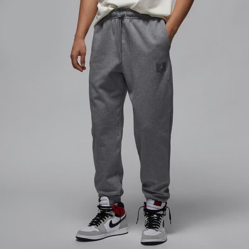 Jordan Men s Sportswear Pants FV7252 M