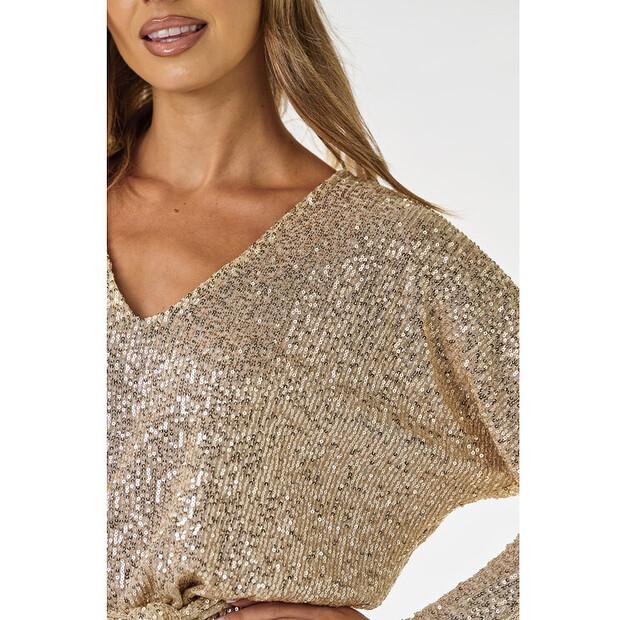 Awama A690 Dress