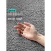 Commercial Absorbent Anti-Slip Floor Mat