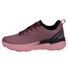 Hi-Tec Womens/Ladies Promenade Trainers
