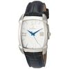 Orobianco Rettangola OR0080-5 Men's Watch, Blue