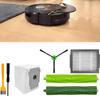 Dust Strainer Bag Cleaning Tool For Irobot Combo I5 J5 Robot Vacuum Cleaner