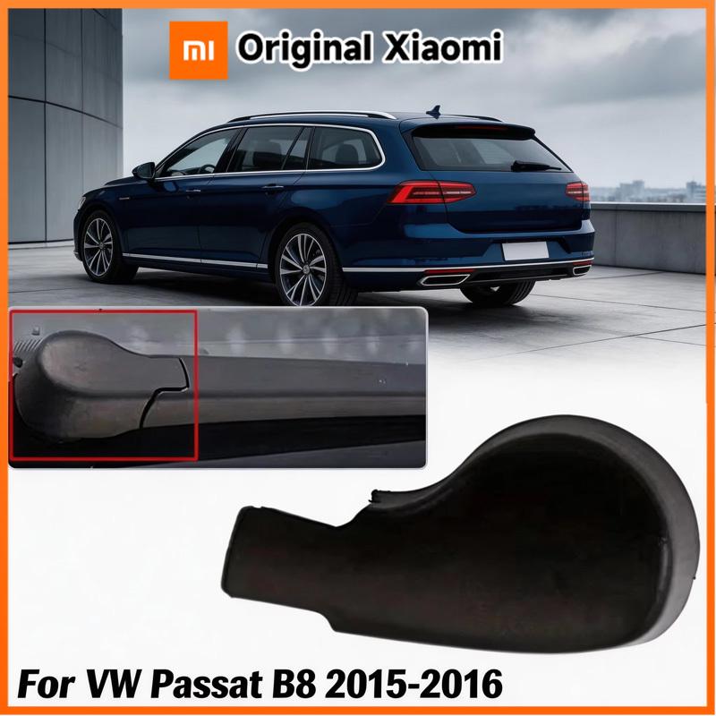 Xiaomi OEM Replacement Rear Wiper Rocker Bolt Cap 5K6955435 For VW Golf 6 7 Plus Polo Sharan Touran UP Alhambra Arm Nut Cover