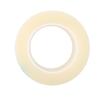 Disposable  Ive Film for Dental Materials Barrier Film   Wrap  01#
