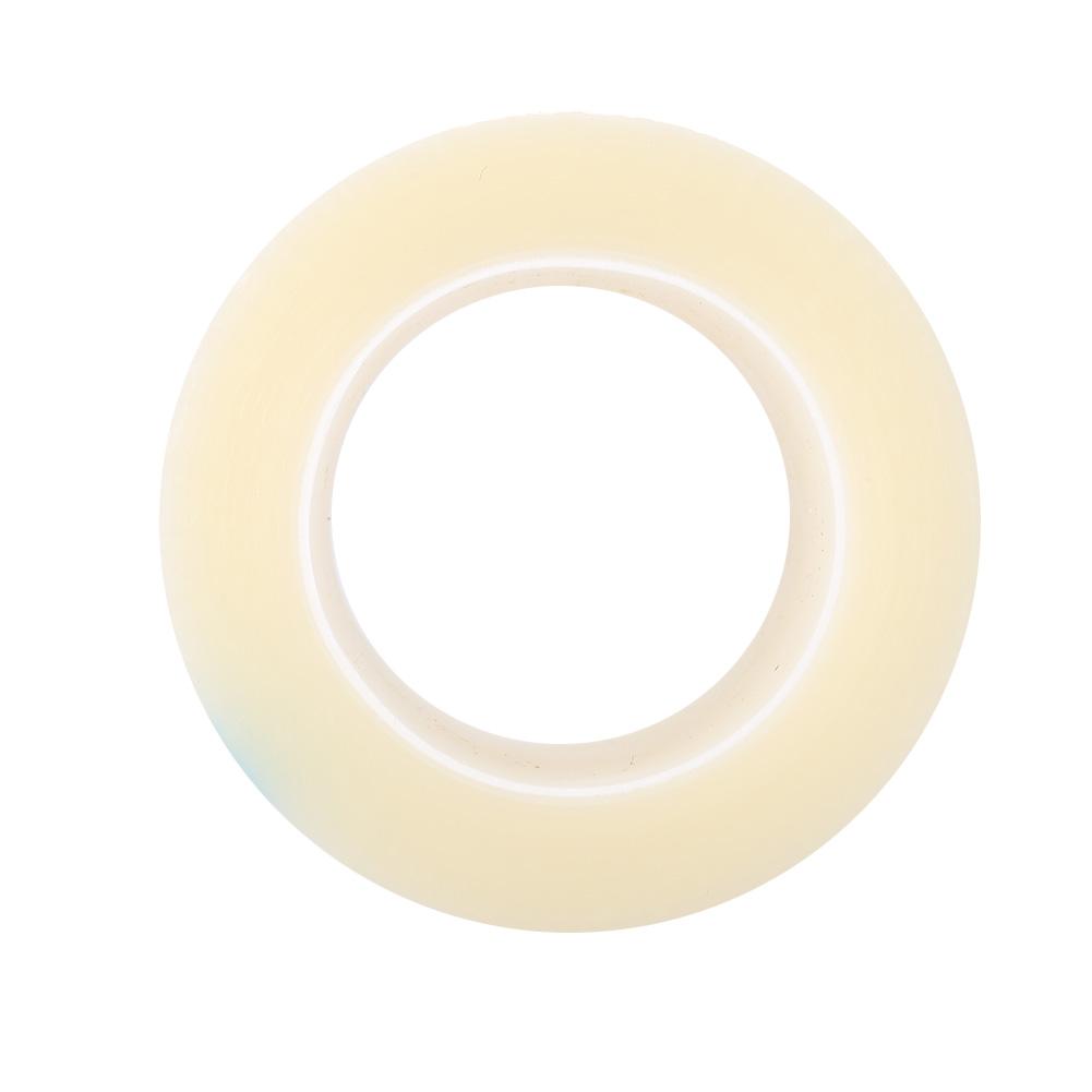 Disposable Ive Film for Dental Materials Barrier Film Wrap 01#