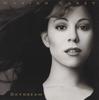 CD MARIAH CAREY  Daydream 4813672 Columbia 1995 Europe Pop Used