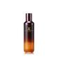 Black Water Glow Toner 130ml