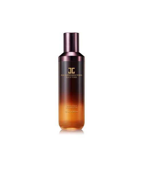 Jayjun Black Water Glow Toner 130ml none