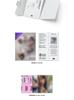 [PRE-ORDER] ILLIT - 5th Mini Album - BREAK EVEN (Weverse Albums Ver.)