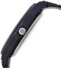Casio Štandardné pánske hodinky, biele, MQ-24-7B2LLJF