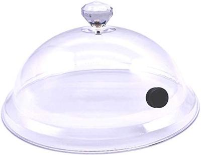 Herramientas de cocina – Cubiertas para comida