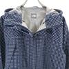 The North Face Outdoor NPW61535 Overall Handle Novelty Dot Shot Jacket Women Used