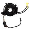 Steering Wheel Clock Spring 23166809 For Cadillac ATS 2013-2019 2.0L