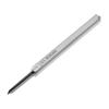 CMD Carving Line for DIY Model and Plastic Ultra Hardness Chisel, Chisel, Chisel, 0.15mm, Gunpla, Kits, Models, (0.3mm)
