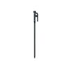 Snow Peak Peg 30cm Solid Stake