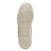 Puma K-Moda Sd Leather Premium Quality Casual Sneakers Women sneakers 404500-02