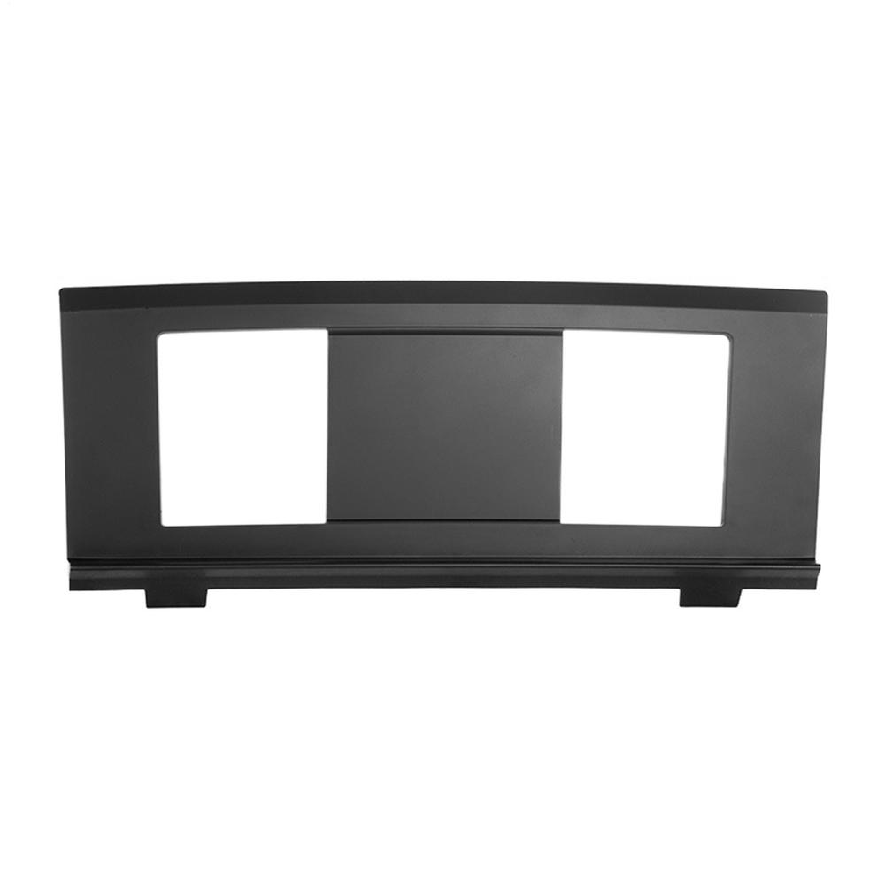 Piano Music Stand Portable Music Sheet Stand Adjustable Accessories Instrument For Musical Stage Performance Teachers Musicians