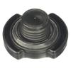 Engine Oil Filler Cap For Ford E-150 350 Explorer F-250 Mustang Ranger Lincoln Mark VII Mercury Cougar Lynx 1986-2004 F3AZ6766B