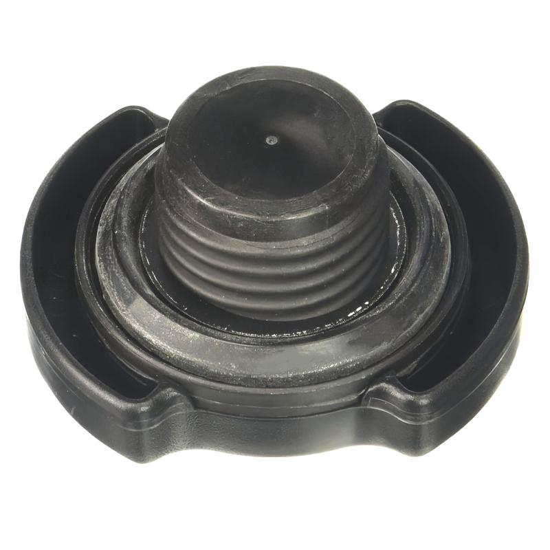 Engine Oil Filler Cap For Ford E-150 350 Explorer F-250 Mustang Ranger Lincoln Mark VII Mercury Cougar Lynx 1986-2004 F3AZ6766B