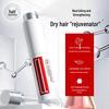 Caile Bifidus Hair Spray
