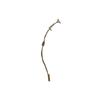 Original Gimbal Signal Cable for Mini 1pro PTZ Signal Line Transmission Cable Wire Repair Part in Stock