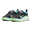 New Nike Infinity Flow PS 'Black Green Strike' FD6061-005