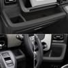 Fucaten Compatible Honda New Freed GT Series (June 2024 and Up) Cup Holder, Dashboard