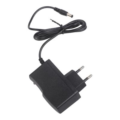 Componenti elettrici – Fonti di alimentazione