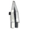 Power Tool Parts Door Spring Compressor Tool for GM Cars and Light Trucks