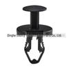 Tesla Model 3 Push-Pull Chassis Rivet Clip for Lower Bumper