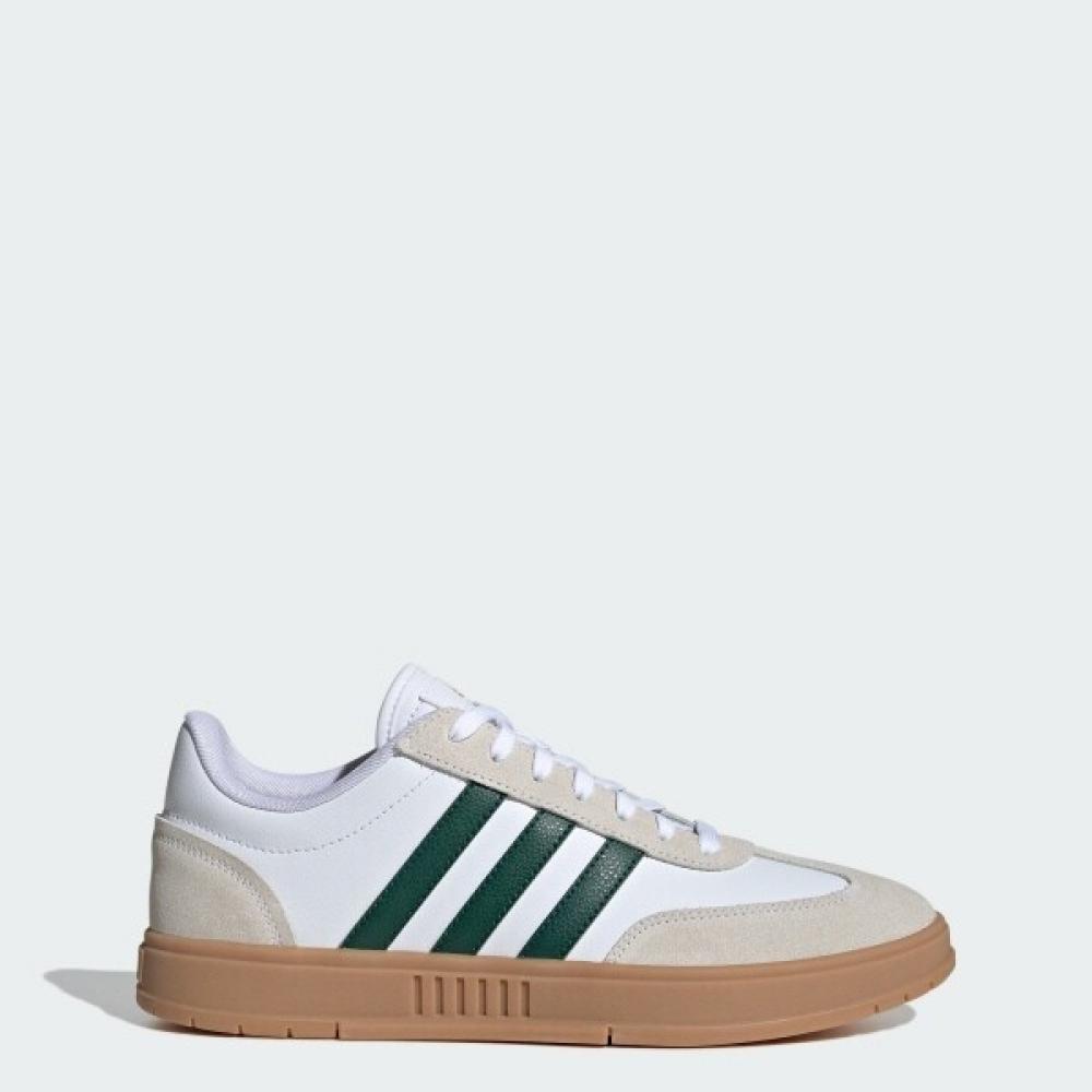 

Adidas Daegu Department Store Adidas Gradas white green 285