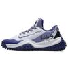 Damenschuhe – Sportschuhe