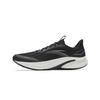 Hydrogen Run 8 Comfortable Versatile Durable Breathable Low-Top Casual Running Shoes Men Sneakers 112625541-6