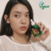 Dr. Althea Gentle Vitamin C Serum 30ml