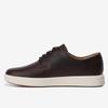 HopkinS Men S buSineSS SneakerS. Scem213hp00 wSl