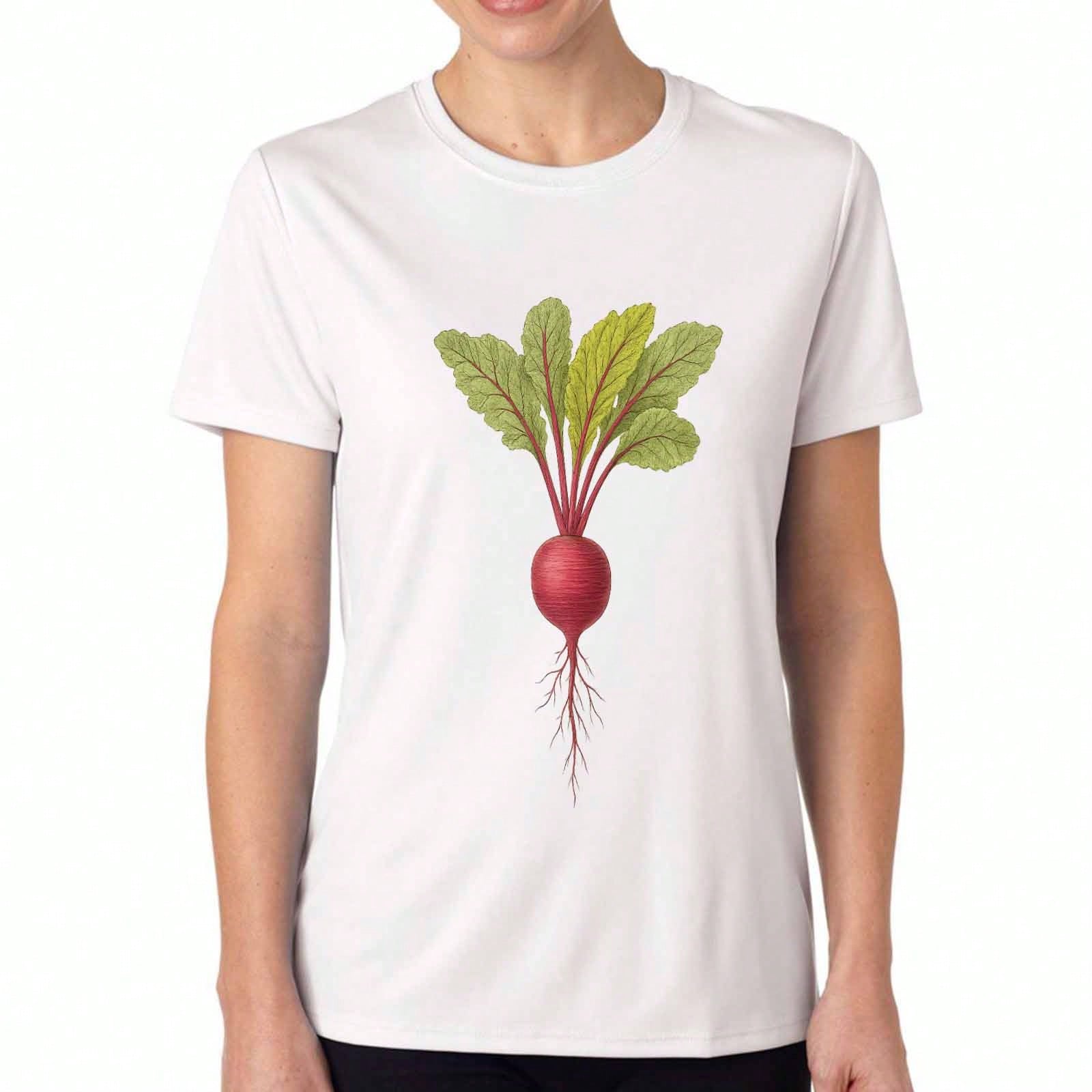 Vegan Burger unisex s Cotton T Shirt, Pure Cotton Premium Print, Durable, Casual And Fashionable, 100% Vegan Lifestyle Tee, Healthy Food Choice, Vegan S разноцветный