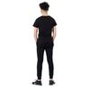 Hype Childrens/Kids Script Joggers