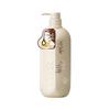 Qianxiang Cipres Aminozuur Shampoo