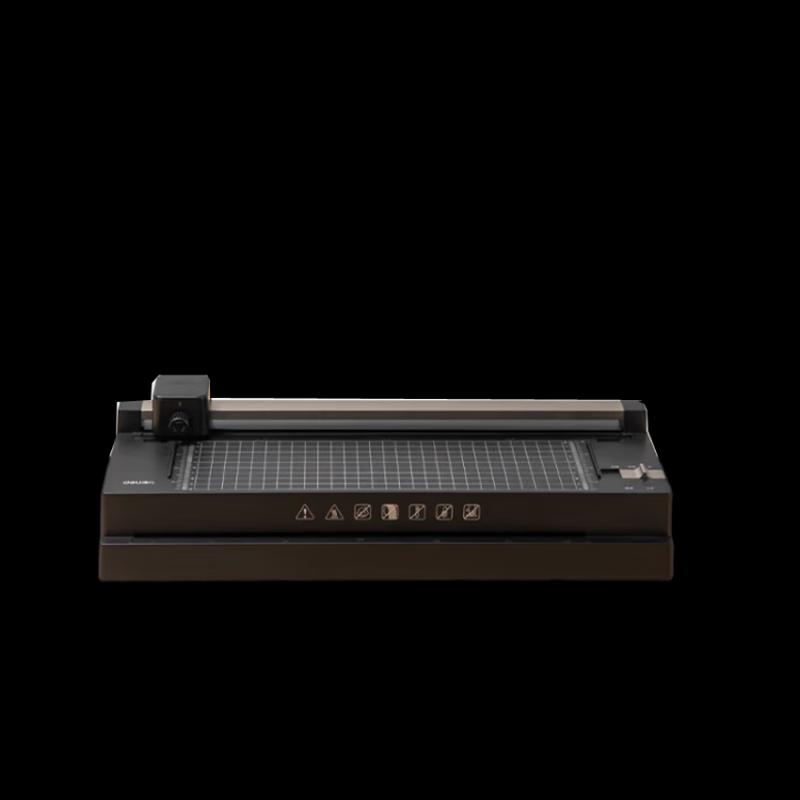 Deli 14377 Laminator