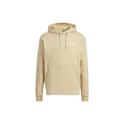 Oberteile – Hoodies & Sweatshirts