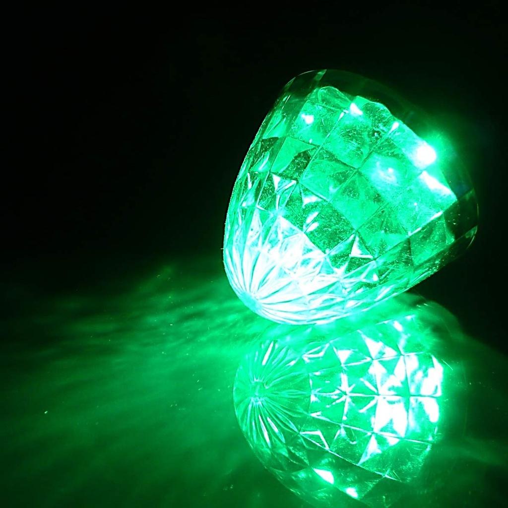 Customize Truck Side Marker 16 Set of Available In Blue and Pink Lamps, LEDs, 24V, Universal, 10, Blue, Yellow, & Red, Yellow, Red, White, Green,