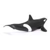 Φιγούρα Φάλαινας δολοφόνου Άγριας Ζωής Schleich 14807