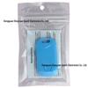 Rectangle Bluetooth Mini Key Tracker: Anti-Lost Home Key Finder