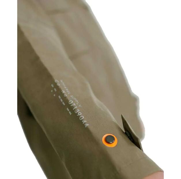 Superdry Canyon Jacket