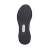 adidas Runfalcon 5 Sneakers Cloudfoam Black