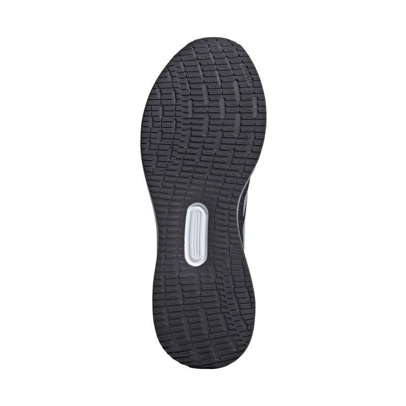 adidas Runfalcon 5 Sneakers Cloudfoam Black