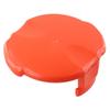 Durable Spool & Line EIT300 For Mini Trim Auto ST For Mini Trim Auto XT ET23+DX